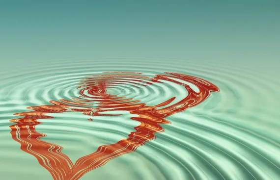 AdmiralBet Casino Ondersteuning